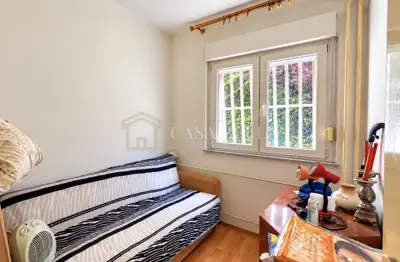 Apartment 75.7 m², Škurinje - 3 rooms, furnished - 7