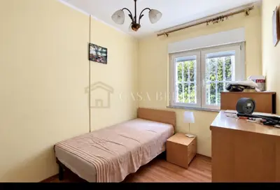 Apartment 75.7 m², Škurinje - 3 rooms, furnished - 8