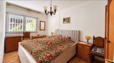 Apartment 75.7 m², Škurinje - 3 rooms, furnished - 6