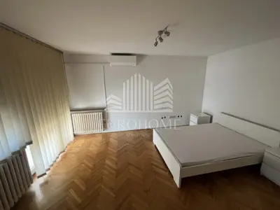 RAVNICE, Two-bedroom apartment with garage, 74.04 m² - 4