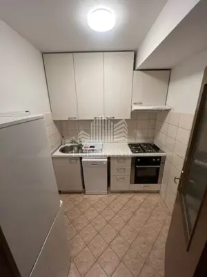 RAVNICE, Two-bedroom apartment with garage, 74.04 m² - 5