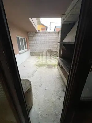 RAVNICE, Two-bedroom apartment with garage, 74.04 m² - 12