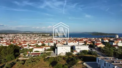 Haus zum Kauf in Vodice, 123,5 m² - 3