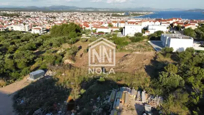 Haus zum Kauf in Vodice, 123,5 m² - 9