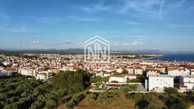 Haus zum Kauf in Vodice, 123,5 m² - 15