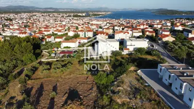 Haus zum Kauf in Vodice, 123,5 m² - 14