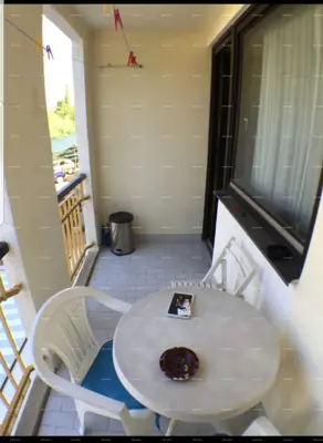 Apartment 38 m², Novigrad, near the center and the sea - 7