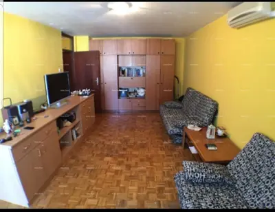 Apartment 38 m², Novigrad, near the center and the sea - 2