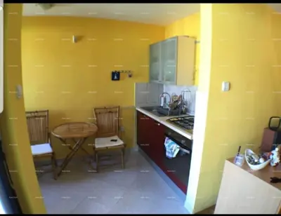 Apartment 38 m², Novigrad, near the center and the sea - 4