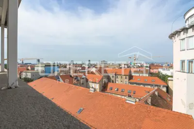 Gewerbeimmobilie zur Miete in Centar, 35 m² - 6