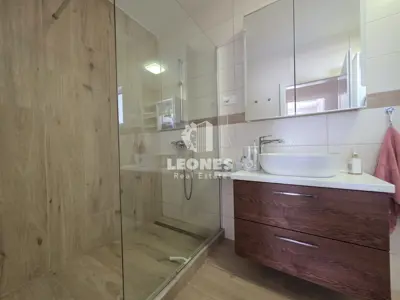 Wohnung 100 m², Umag - ruhige Umgebung und Garten 165 m² - 17