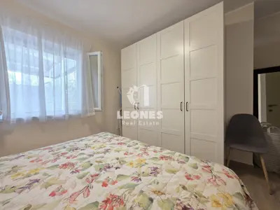 Wohnung 100 m², Umag - ruhige Umgebung und Garten 165 m² - 16