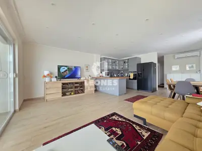 Wohnung 100 m², Umag - ruhige Umgebung und Garten 165 m² - 6