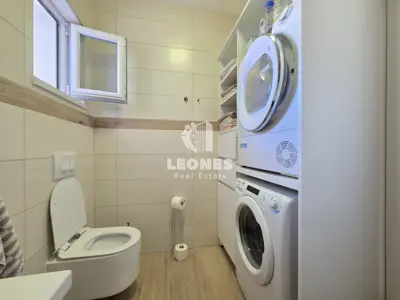 Wohnung 100 m², Umag - ruhige Umgebung und Garten 165 m² - 18