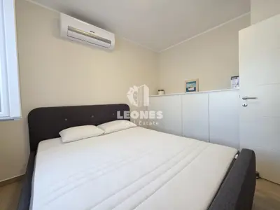 Wohnung 100 m², Umag - ruhige Umgebung und Garten 165 m² - 19