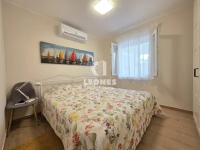 Wohnung 100 m², Umag - ruhige Umgebung und Garten 165 m² - 15
