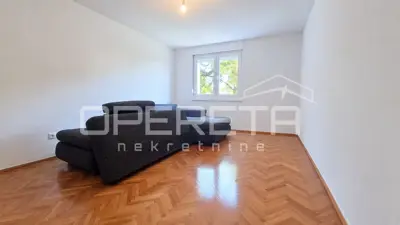 Wohnung 58 m², Karlovac Gaza - 3 Zimmer, Balkon - 7