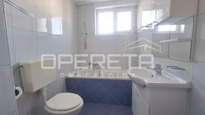 Wohnung 58 m², Karlovac Gaza - 3 Zimmer, Balkon - 11