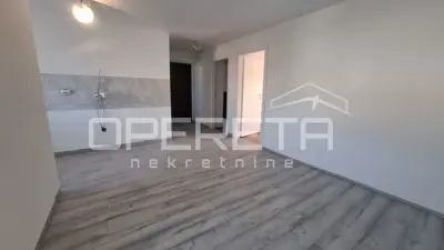 Wohnung 58 m², Karlovac Gaza - 3 Zimmer, Balkon - 4