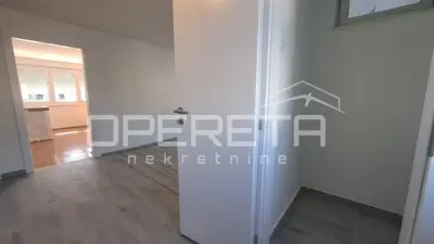 Wohnung 58 m², Karlovac Gaza - 3 Zimmer, Balkon - 3