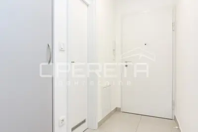 Borongaj- čavićeva, najam stana - 13