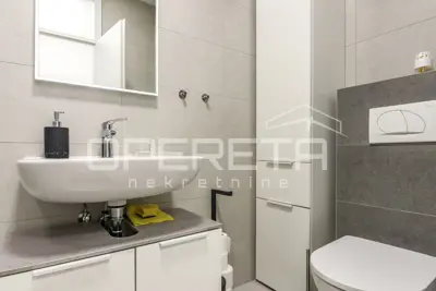 Borongaj- čavićeva, najam stana - 10