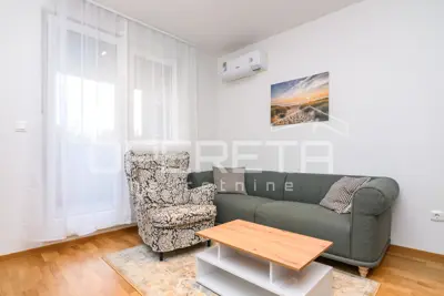 Borongaj- čavićeva, najam stana - 2