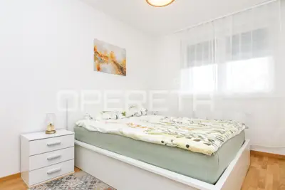 Borongaj- čavićeva, najam stana - 7
