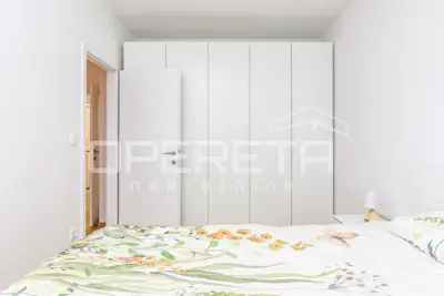 Borongaj- čavićeva, najam stana - 8