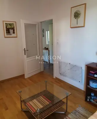 Stan 66 m², Rijeka Belveder, blizu centra i s prekrasnim pogledom - 4