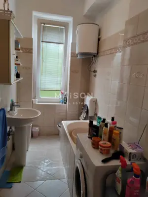 Stan 66 m², Rijeka Belveder, blizu centra i s prekrasnim pogledom - 6