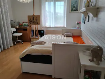 Stan 66 m², Rijeka Belveder, blizu centra i s prekrasnim pogledom - 3