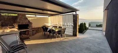 Haus zum Kauf in Novi Vinodolski, 240 m² - 15