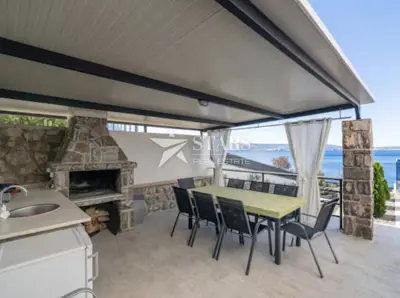 Haus zum Kauf in Novi Vinodolski, 240 m² - 13