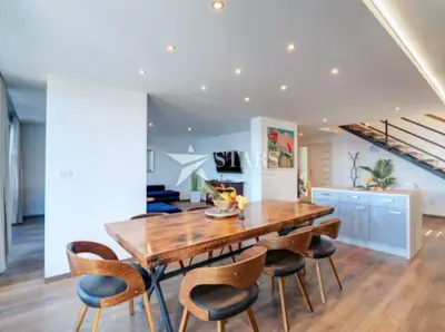 Haus zum Kauf in Novi Vinodolski, 240 m² - 20