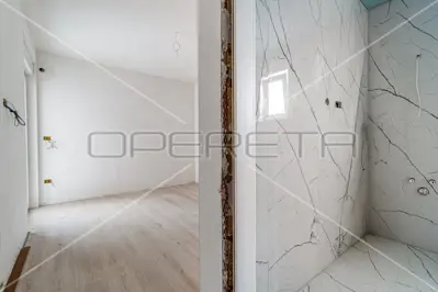 House 173 m², Buje - rustic with a pool - 4