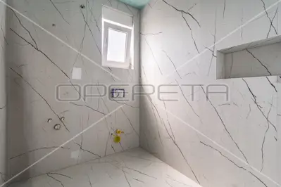 House 173 m², Buje - rustic with a pool - 12