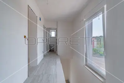 House 173 m², Buje - rustic with a pool - 8