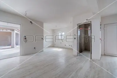 House 173 m², Buje - rustic with a pool - 10
