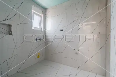 House 173 m², Buje - rustic with a pool - 9