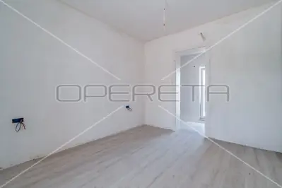 House 173 m², Buje - rustic with a pool - 3