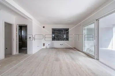 House 173 m², Buje - rustic with a pool - 7