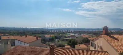 PENTHOUSE S PANORAMSKIM POGLEDOM NA MORE 119 m² - 3