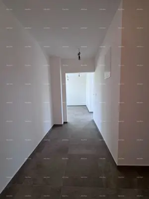 Stan 90 m², Fažana - 2 spavaće sobe, 2 kupaonice - 2