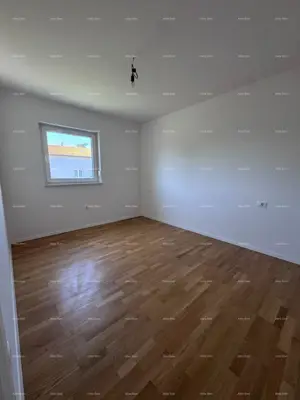 Stan 90 m², Fažana - 2 spavaće sobe, 2 kupaonice - 16