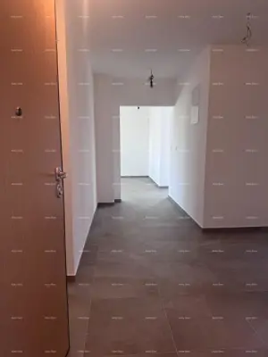 Stan 90 m², Fažana - 2 spavaće sobe, 2 kupaonice - 14