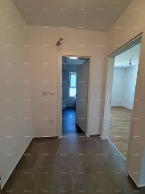 Stan 90 m², Fažana - 2 spavaće sobe, 2 kupaonice - 12