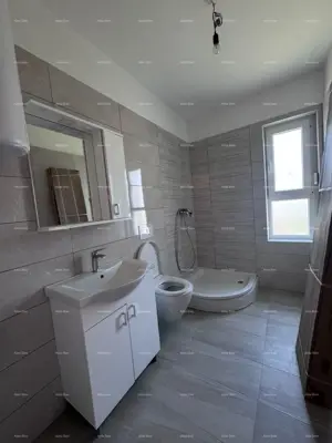 Stan 90 m², Fažana - 2 spavaće sobe, 2 kupaonice - 10