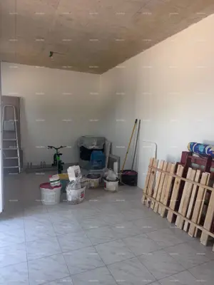 Stan 90 m², Fažana - 2 spavaće sobe, 2 kupaonice - 18