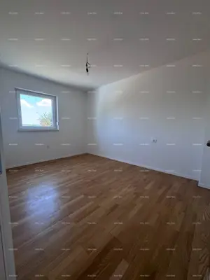Stan 90 m², Fažana - 2 spavaće sobe, 2 kupaonice - 15